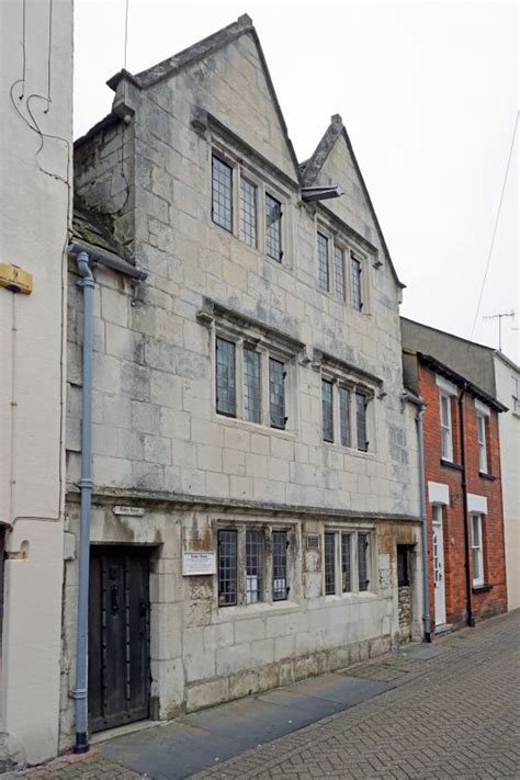 tudor house weymouth|tudor house weymouth map.